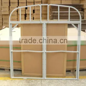 Bed Base thumbnail-1