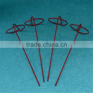Weed Mat Pins thumbnail-1