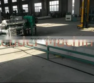 2016 High Quality Plastic Food Container/take-away Box Production Line thumbnail-4
