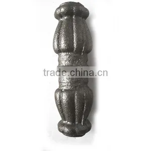 Iron Gate/fence Accessories thumbnail-2
