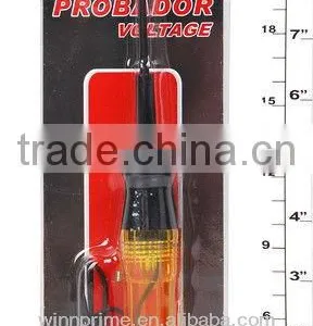 VOLTAGE TESTER thumbnail-1