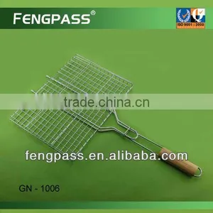 Bbq Grill Manufacturers in India(17-19-20) thumbnail-1