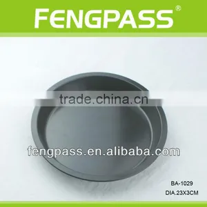 Non Stick Pan BA-1030 thumbnail-1