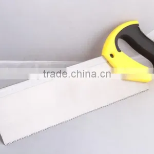 3d Tree Cutter thumbnail-1