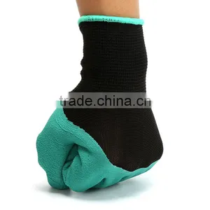 Garden Gloves for Digging and Planting thumbnail-5