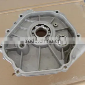 Original Factory Assembly Electric Generator Parts for Sale thumbnail-1