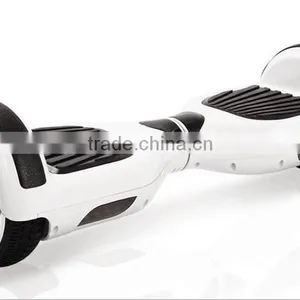 Balance Wheel, Two Wheel Balance Scooter thumbnail-4