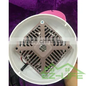 2017 New Deisgn Fluorescent Lamp Tube Insect Killer for Agriculture thumbnail-4