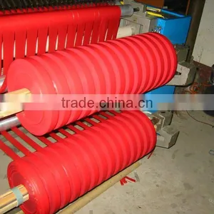 PU Hot Air Seam Sealig Tape thumbnail-1