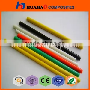 High Strength Baby Stroller Support With Low Price thumbnail-1