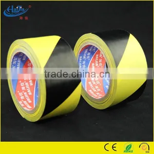 PE PVC Underground Detectable Plastic Sensitive Traffic Warning Tape thumbnail-5
