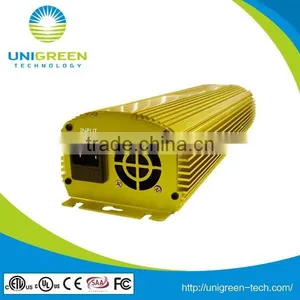 High Quality 150W HID Electronic Ballast thumbnail-1