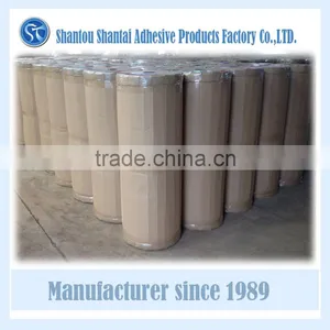 Super Clear Bopp Tape Jumbo Roll thumbnail-1