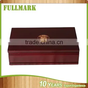 Customizing Antiquity Wooden Jewelry Box thumbnail-1