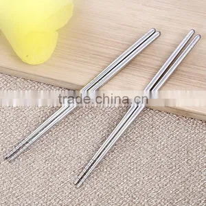 Bulk Wholesale Chopsticks Promotional For Home thumbnail-2