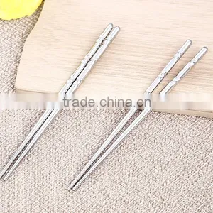 Hot Sale Fancy Thread Chop Sticks China Tableware thumbnail-5