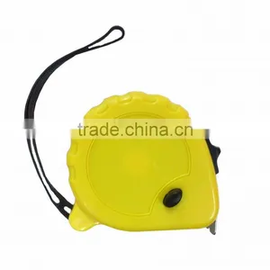 Measuring Tape,tape Measure,measuring Tools thumbnail-1
