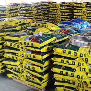 Zhejiang OPS Environmental Technology Co., Ltd company overview - view 3 thumbnail