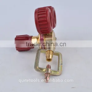 Industry Professional Patented l Oxygen Regulator thumbnail-3