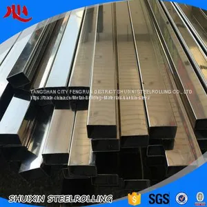 Hot Sale Steel Pipe for Construction thumbnail-1