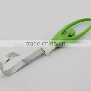 Melon Hook (JH1303) thumbnail-1