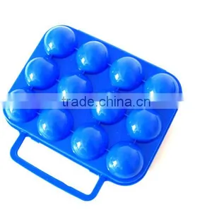 Egg Carton;quail Egg Cartons;custom Egg Cartons thumbnail-1