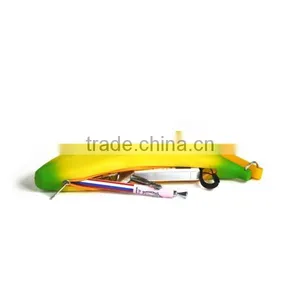 Students Stationery Bag Pencil Box thumbnail-1