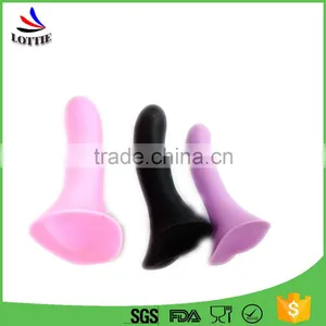 China Manufacturer Silicone Penis Adult Sex Toys Full Silicone Dildo Masturbating Adult Sex Products Big Cock Man Sex Doll thumbnail-2