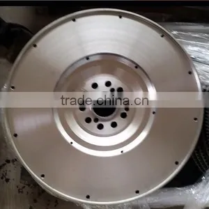Flywheel Assembly 1805086 thumbnail-1
