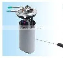 CHEVROLET GMC FUEL PUMP E3560M MU1379 thumbnail-1