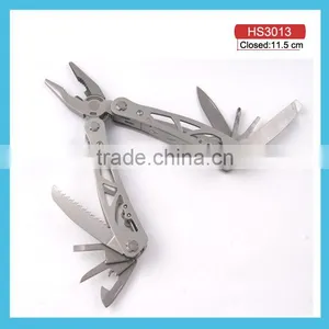 2016 New Design Multi Tools, Multi Tool, Stainless Steel Multi Function Tool thumbnail-1