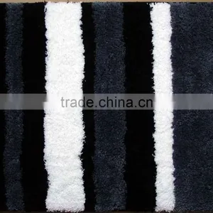 Microfiber Antislip Bath Mat thumbnail-1