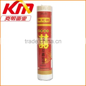 China Supplier Noodles China Product Wheat Noodles thumbnail-2