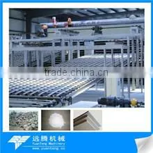 Linyi Yuanteng International Trading Co., Ltd. company overview - view 3 thumbnail