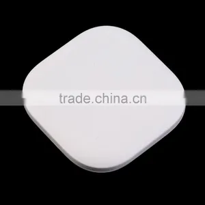 2016 High Quality Smart Mini Bluetooth Child Pet Key Wallet GPS Finder Alarm Locator Tracker Worldwide Store thumbnail-4