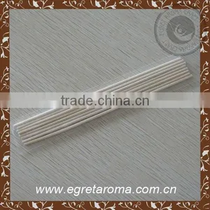 2015 Natural Home Air Freshener Use Aroma Reed Diffuser Use Rattan Sticks Rattan Raw thumbnail-5