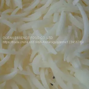 Frozen Onion Slice thumbnail-5