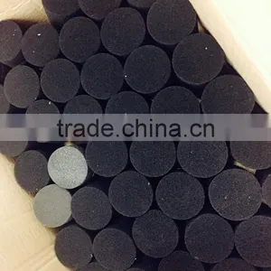 Free Shipping Cost Archery Larp Foam Tips thumbnail-4