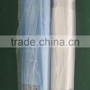 3m Plastic Auto Paint Masking Protection Film for Cars thumbnail-3