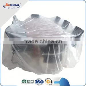 Painter's Disposable Absorbent Drop Cloth 4m*12.5m thumbnail-6