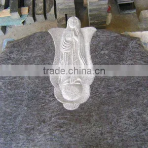 Tombstone thumbnail-1