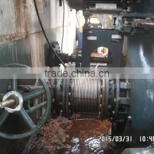 Machine Kvaerner Process Systems ( Washing Process System : Paper or Other Materials) thumbnail-3
