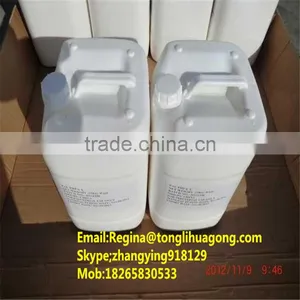 Polymer Flocculant Emulsion Polyacrylamide Shipping From China thumbnail-4