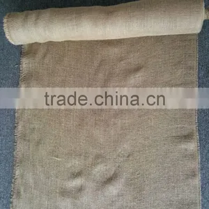 All Purpose Burlap for Protective Cover thumbnail-3