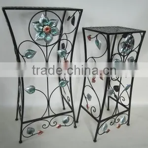 Hot Sale Good Discount Metal Exquisite Craft Art ,JY12074-JY12081 thumbnail-6