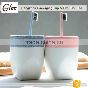 Pretty High Quality Toothbrush Cup thumbnail-1