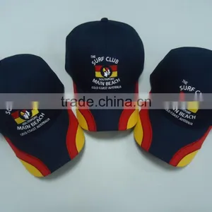 2016 Colorfull Baseball Hat and Habaseball Hatt Unique Baseball Hats Floral Pattern Baseball Hat thumbnail-1