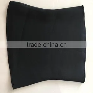 TV Hot Selling Sexy Lingerie Suana Waist Trainer, Neoprene Hot Shapers, Gym Hot Shaper Belt thumbnail-4