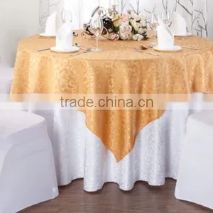 Hotel Restaurant Hotel Continental Cloth Tablecloths Home Coffee Table Square Table Cloth Tablecloths Tablecloth Round Roundtabl thumbnail-3