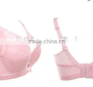 Girl Sexy Tube Sexy Bra thumbnail-4